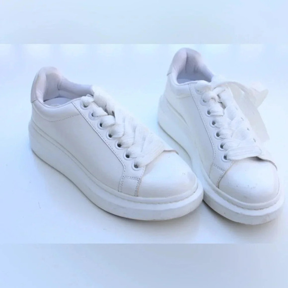 Aldo Retamoza sneakers - Picture 7 of 11